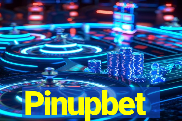 Pinupbet