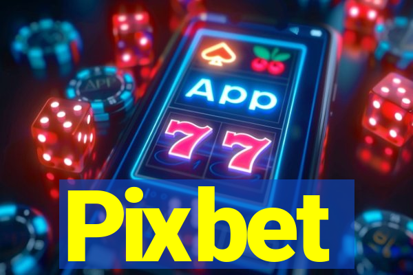 Pixbet