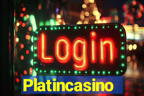 Platincasino