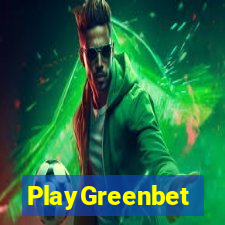 PlayGreenbet