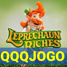 QQQJOGO