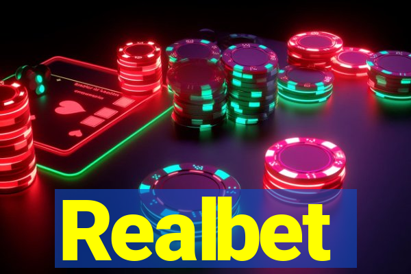 Realbet