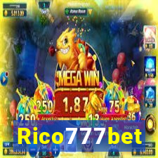 Rico777bet