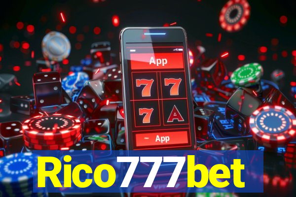 Rico777bet