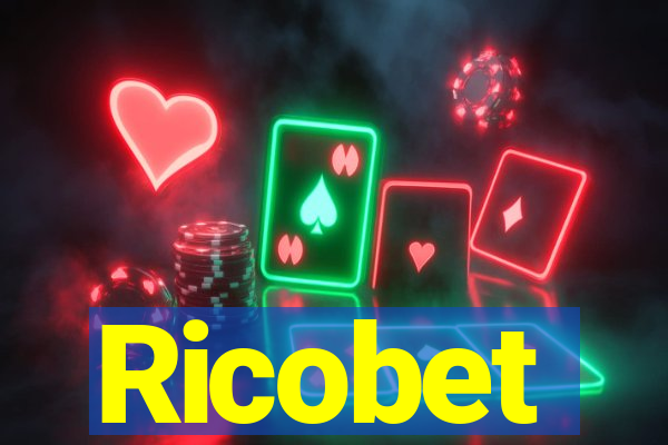 Ricobet