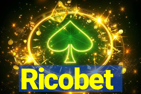 Ricobet