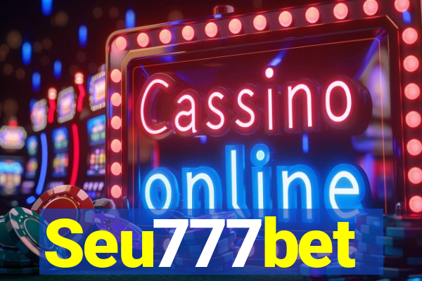 Seu777bet