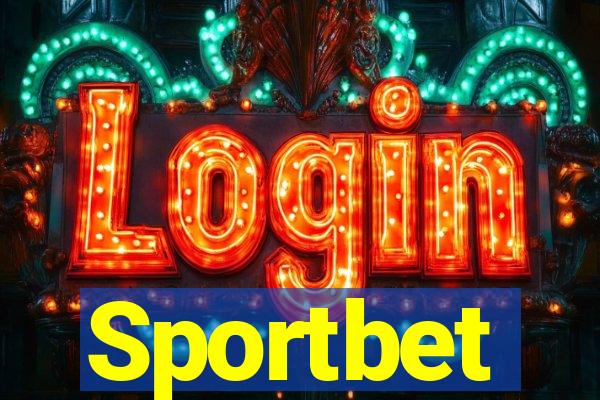 Sportbet