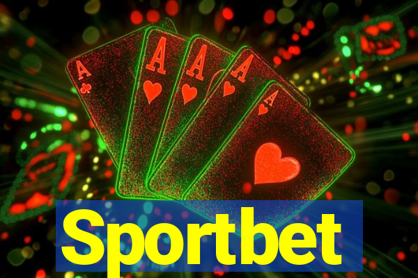 Sportbet