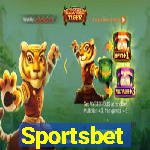 Sportsbet