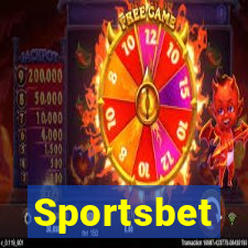 Sportsbet