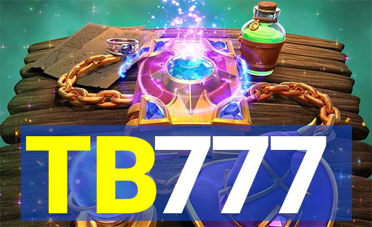 TB777