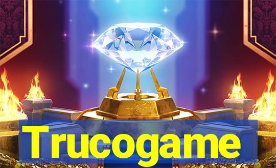 Trucogame