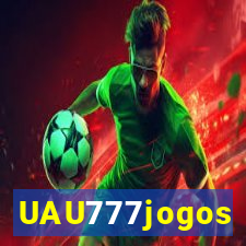 UAU777jogos