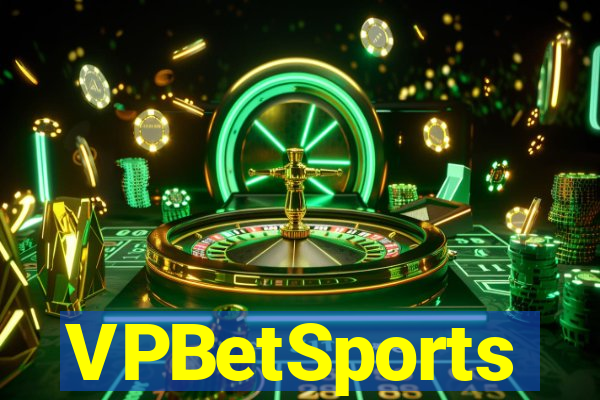 VPBetSports