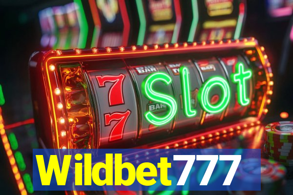 Wildbet777