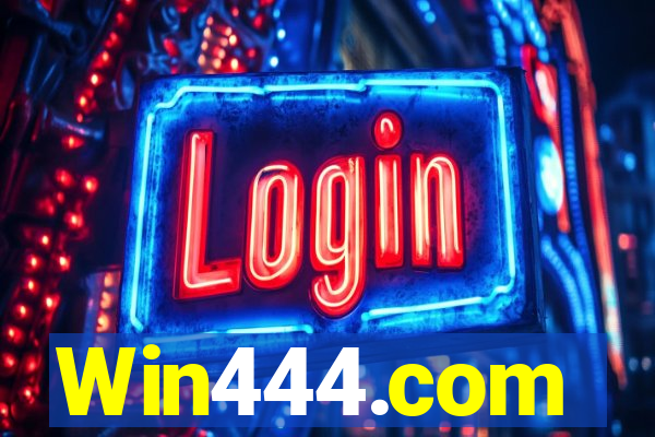 Win444.com