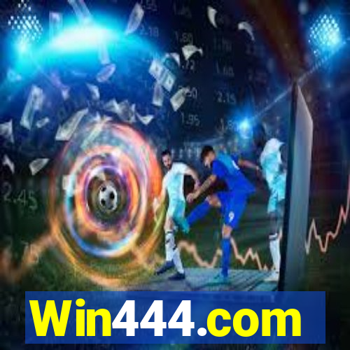 Win444.com