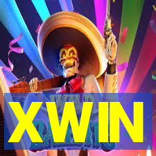 XWIN