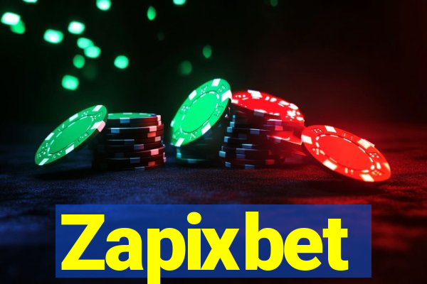 Zapixbet