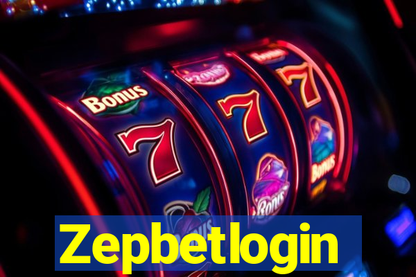 Zepbetlogin