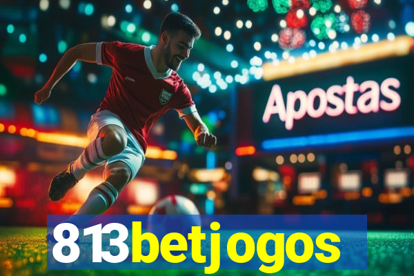 813betjogos