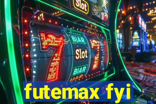 futemax fyi