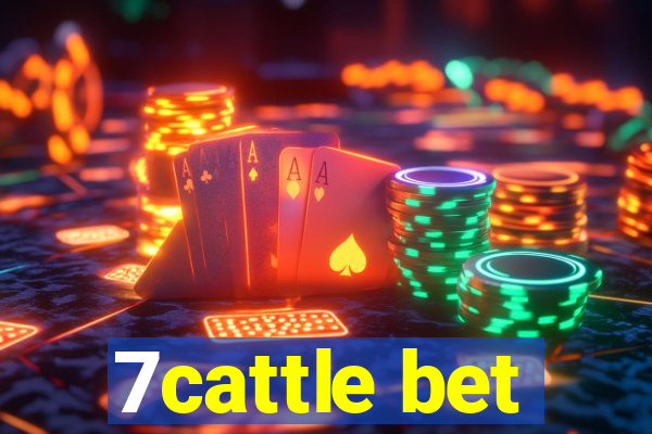 7cattle bet