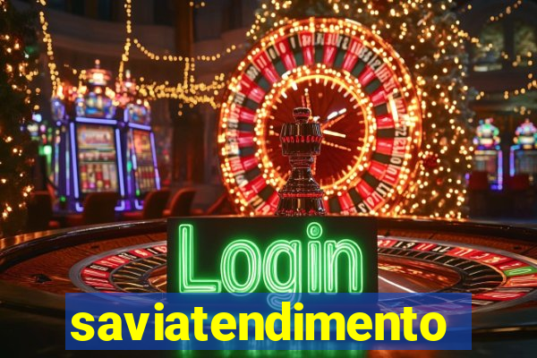 saviatendimento