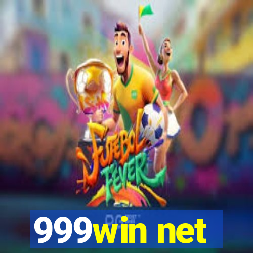 999win net