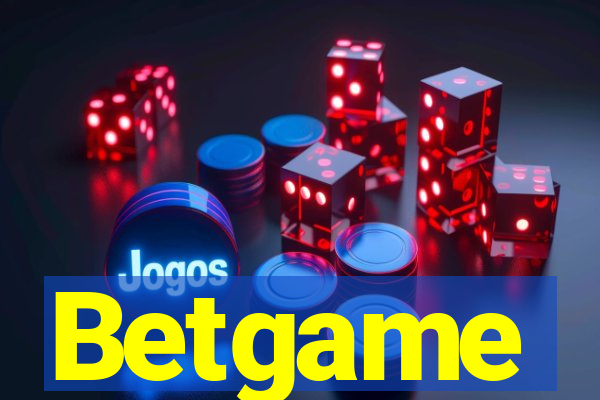 Betgame