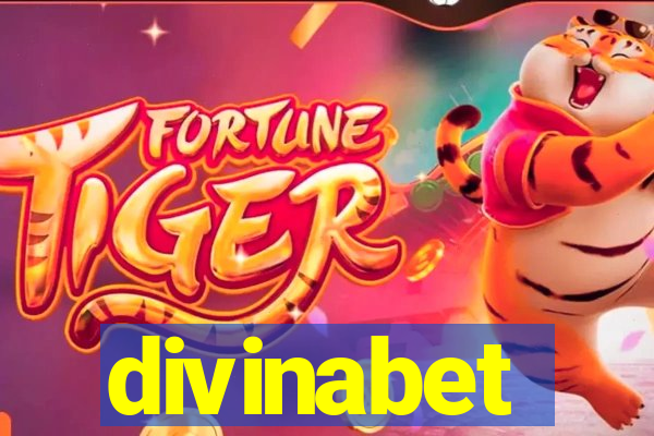 divinabet