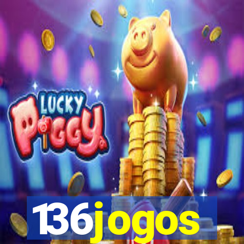 136jogos