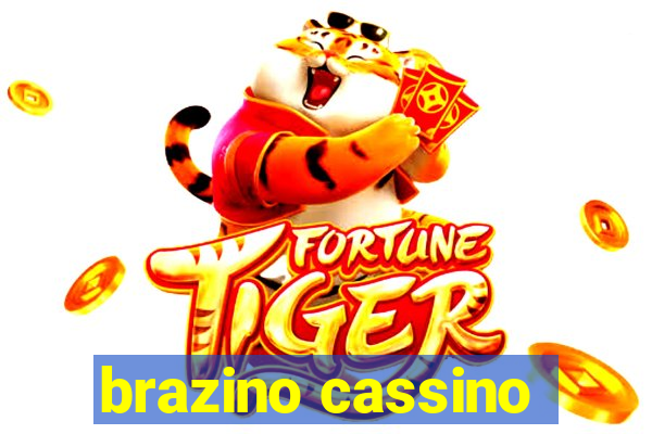 brazino cassino