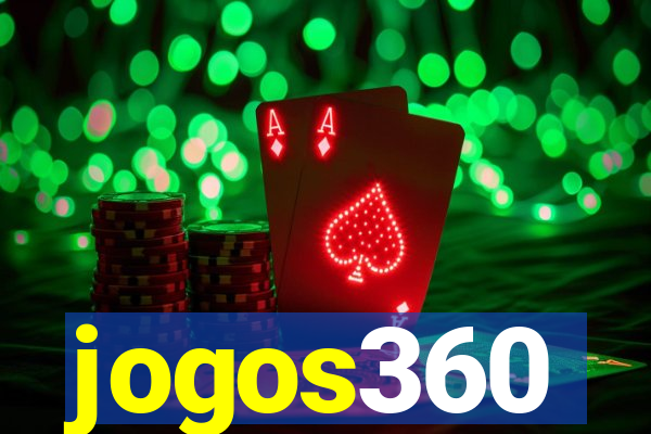 jogos360