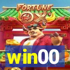 win00