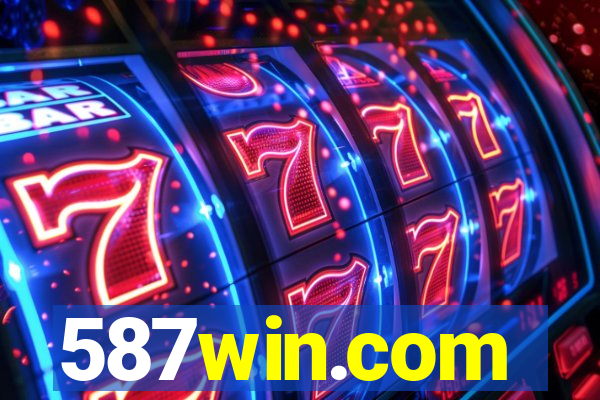 587win.com