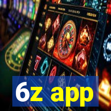 6z app