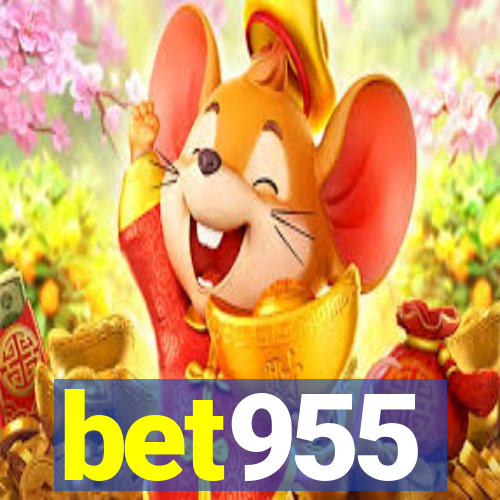 bet955