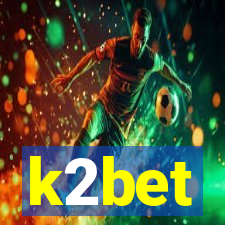 k2bet