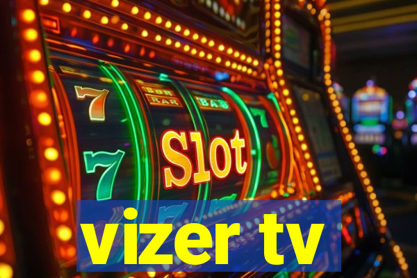 vizer tv