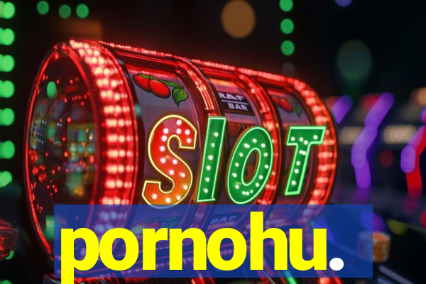 pornohu.