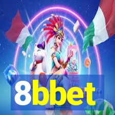 8bbet