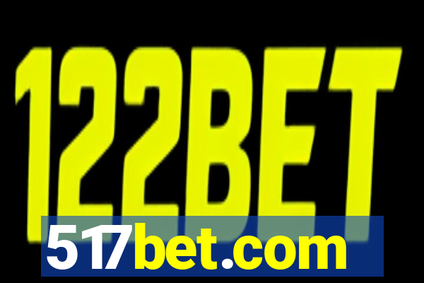 517bet.com