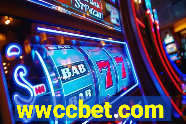 wwccbet.com