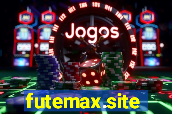 futemax.site