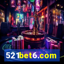 521bet6.com