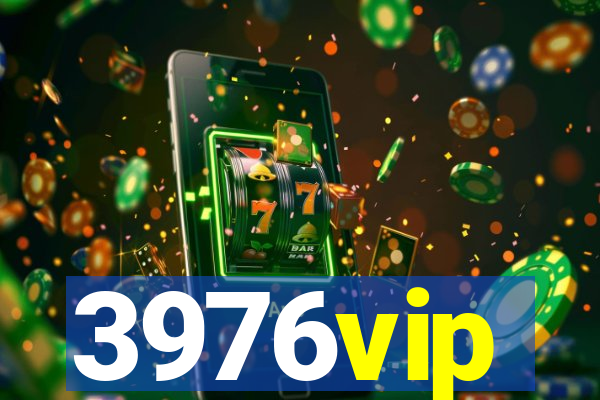 3976vip