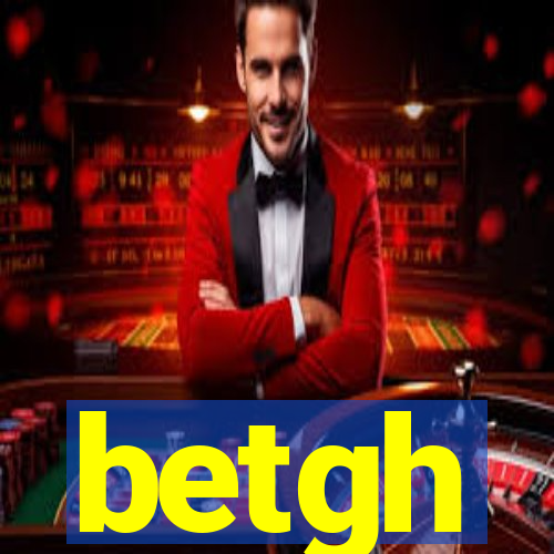 betgh