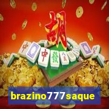 brazino777saque